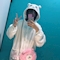 プロフィール写真2・アカネ🀄➰🀄🀄｜Girls Bar Lounge & Co.・アンドコー - 小田原駅東口のガールズバー