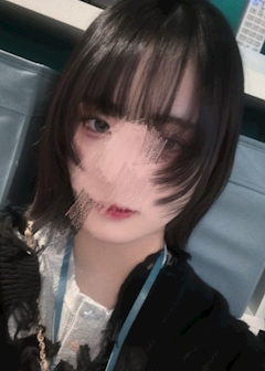 プロフィール写真1・アカネ｜Girls Bar Lounge & Co.・アンドコー - 小田原駅東口のガールズバー