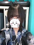 ピックアップキャスト アカネ🀄➰🀄🀄 Girls Bar Lounge & Co.・アンドコー - 小田原駅東口のガールズバー