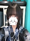 プロフィール写真1・アカネ🀄➰🀄🀄｜Girls Bar Lounge & Co.・アンドコー - 小田原駅東口のガールズバー