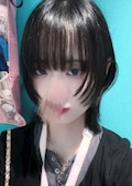 アカネ🀄➰🀄🀄