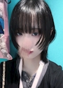 アカネ🀄➰🀄🀄