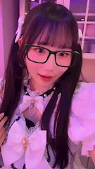 はちのプロフ動画