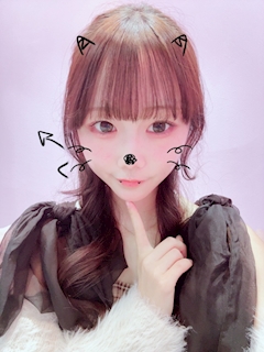 はち