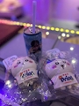 chiko