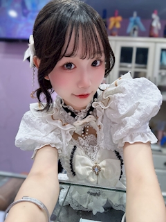 はち