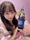 プロフィール写真4・はち|Witchy Wink・ウィッチーウィンク - 瀬田のコンカフェ