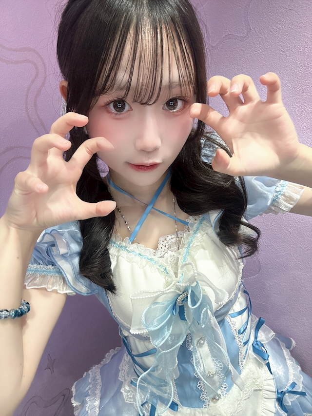 はち