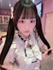 プロフィール写真1・はち|Witchy Wink・ウィッチーウィンク - 瀬田のコンカフェ