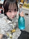プロフィール写真2・はち|Witchy Wink・ウィッチーウィンク - 瀬田のコンカフェ