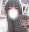 プロフィール写真5・ねむむ｜Witchy Wink・ウィッチーウィンク - 瀬田のコンカフェ