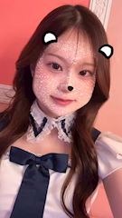 ゆや💗ぴんみん三宮店のプロフ動画