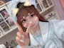 新着ブログ や！！今日いる！