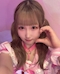 プロフィール写真4・ゆな|Witchy Wink・ウィッチーウィンク - 瀬田のコンカフェ