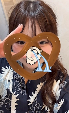 うた