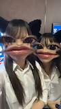 新着ブログ きょうの