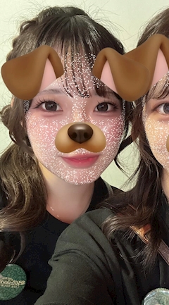 プロフィール写真1・かおる｜girl's & bar MISTY・ミスティ - 大井町のガールズバー