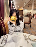女の子の名前
