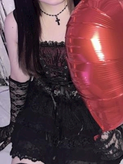 プロフィール写真1・ねね｜BLACK TOKYO・ブラックトウキョウ - 錦糸町のガールズバー