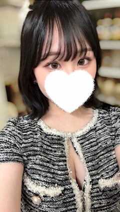 プロフィール写真1・ゆき｜CLUB Vivi・ビビ - 門前仲町のキャバクラ