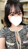 ゆき
