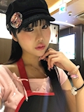 ななみ