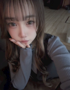 プロフィール写真1・こと｜クラブ華火－HANABI－・ハナビ - 権堂のキャバクラ