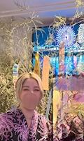 しあ
