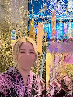 しあ