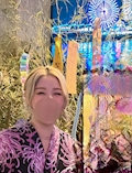 しあ