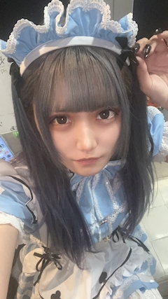 りあら「かわちいにゃ🙀」