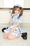 プロフィール写真3・りあら|わんだーらびりんす - 池袋東口のコンカフェ