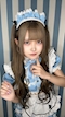 プロフィール写真1・りあら｜わんだーらびりんす - 池袋東口のコンカフェ