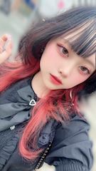 ろあ🐰恋するうさぎ🐰