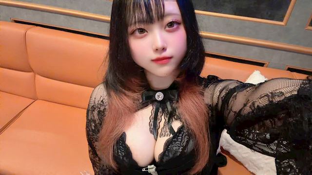 ろあ🐰恋するうさぎ🐰のプロフ動画