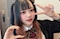 プロフィール写真16・ろあ🐰恋するうさぎ🐰｜恋するうさぎ神戸三宮店・コイスルウサギ - 三宮のガールズバー