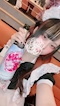 プロフィール写真4・ろあ🐰恋するうさぎ🐰｜恋するうさぎ神戸三宮店・コイスルウサギ - 三宮のガールズバー