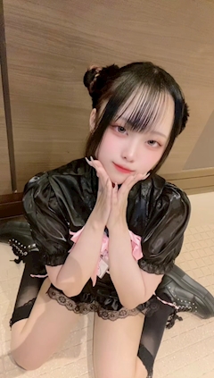 プロフィール写真3・ろあ🐰恋するうさぎ🐰｜恋するうさぎ神戸三宮店・コイスルウサギ - 三宮のガールズバー