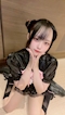 プロフィール写真3・ろあ🐰恋するうさぎ🐰｜恋するうさぎ神戸三宮店・コイスルウサギ - 三宮のガールズバー