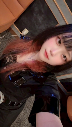 プロフィール写真7・ろあ🐰恋するうさぎ🐰|恋するうさぎ神戸三宮店・コイスルウサギ - 三宮のガールズバー