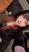 プロフィール写真7・ろあ🐰恋するうさぎ🐰|恋するうさぎ神戸三宮店・コイスルウサギ - 三宮のガールズバー