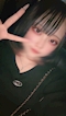 プロフィール写真16・ろあ🐰恋するうさぎ🐰|恋するうさぎ神戸三宮店・コイスルウサギ - 三宮のガールズバー