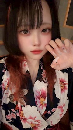 プロフィール写真12・ろあ🐰恋するうさぎ🐰|恋するうさぎ神戸三宮店・コイスルウサギ - 三宮のガールズバー