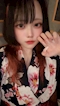 プロフィール写真12・ろあ🐰恋するうさぎ🐰|恋するうさぎ神戸三宮店・コイスルウサギ - 三宮のガールズバー