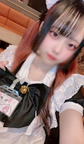 ピックアップニュース 日曜日も恋うさ🐰💗