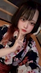 プロフィール写真11・ろあ🐰恋するうさぎ🐰|恋するうさぎ神戸三宮店・コイスルウサギ - 三宮のガールズバー