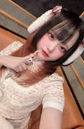 ろあ🐰恋するうさぎ🐰