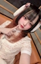 プロフィール写真1・ろあ🐰恋するうさぎ🐰｜恋するうさぎ神戸三宮店・コイスルウサギ - 三宮のガールズバー