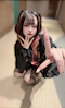 プロフィール写真13・ろあ🐰恋するうさぎ🐰|恋するうさぎ神戸三宮店・コイスルウサギ - 三宮のガールズバー