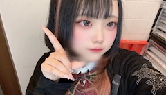 プロフィール写真15・ろあ🐰恋するうさぎ🐰｜恋するうさぎ神戸三宮店・コイスルウサギ - 三宮のガールズバー